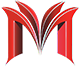 Accueil - MetasBooks l'API de partage de la méta donnée du livre Francais